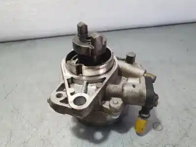 Second-hand car spare part brake depressor / vacuum pump for opel corsa e excellence ecoflex oem iam references 55268135  