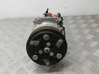 Автозапчасти б/у компрессор кондиционера воздуха за renault clio v experience ссылки oem iam 926006eb0a