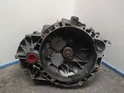 Pezzo di ricambio per auto di seconda mano riduttore per ford s-max (ca1) trend riferimenti oem iam 6g9r7002sf