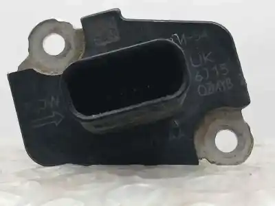 Second-hand car spare part flowmeter for ford s-max (ca1) trend oem iam references 6c1112b579aa  