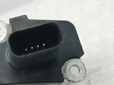 Second-hand car spare part flowmeter for ford s-max (ca1) trend oem iam references 6c1112b579aa  