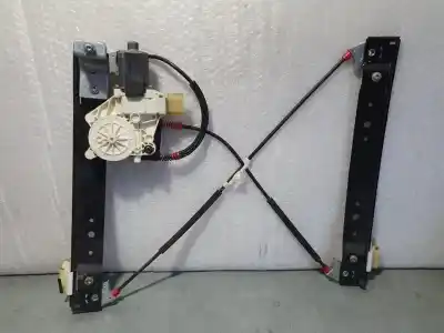 Second-hand car spare part  for FORD S-MAX (CA1)  OEM IAM references 6M21U27000  