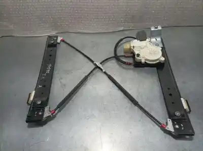 Second-hand car spare part  for FORD S-MAX (CA1)  OEM IAM references   