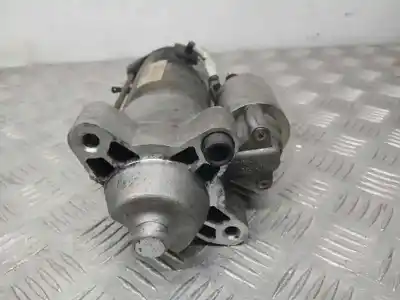Pezzo di ricambio per auto di seconda mano motorino di avviamento per ford s-max (ca1) trend riferimenti oem iam 6g9n11000fa