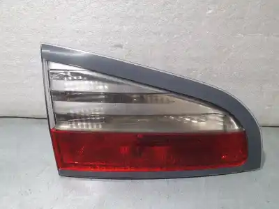 Second-hand car spare part  for FORD S-MAX (CA1)  OEM IAM references 6M2113A603AK  00923201