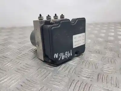 Автозапчасти б/у абс за skoda kamiq (nw4) active ссылки oem iam 2q0614517ap