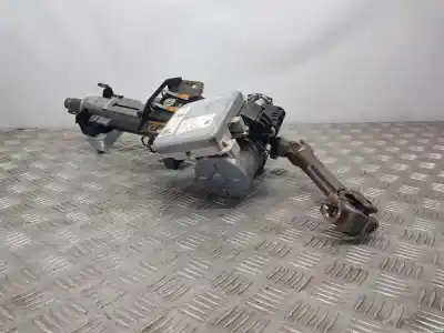 İkinci el araba yedek parçası direksiyon kolonu için skoda kamiq (nw4) active oem iam referansları 2q1909144s  a015g280a