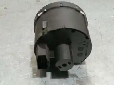 Автозапчастина б/у управління світлом для skoda kamiq (nw4) active посилання на oem iam 565941431b  