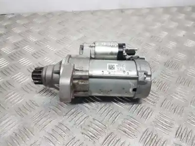 Автозапчасти б/у двигатель запускается за skoda kamiq (nw4) active ссылки oem iam 02m911024j
