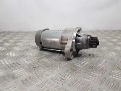 Автозапчастина б/у двигун запускається для skoda kamiq (nw4) active посилання на oem iam 02m911024j  4280008855