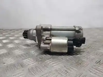Автозапчастина б/у двигун запускається для skoda kamiq (nw4) active посилання на oem iam 02m911024j  4280008855