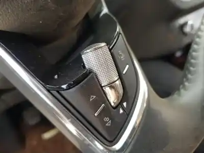 Pièce détachée automobile d'occasion volant pour skoda kamiq (nw4) active références oem iam   