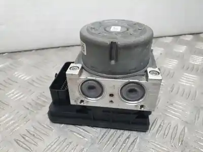 Peça sobressalente para automóvel em segunda mão abs por peugeot 208 access referências oem iam 9804162080  10022002314