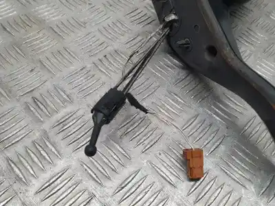 Peça sobressalente para automóvel em segunda mão espelho retrovisor esquerdo por peugeot 208 access referências oem iam   