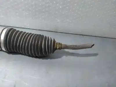 Second-hand car spare part steering rack for renault captur ii experience oem iam references 490016739r  6900004024e