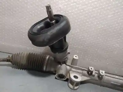 Second-hand car spare part steering rack for renault captur ii experience oem iam references 490016739r  6900004024e
