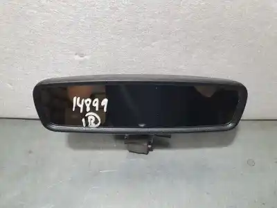 Second-hand car spare part  for RENAULT CAPTUR II  OEM IAM references 963213712R  9055283