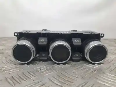 Second-hand car spare part  for RENAULT CAPTUR II  OEM IAM references 275100936R  41576302