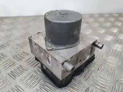 Pezzo di ricambio per auto di seconda mano abs per mini mini (r56) cooper d riferimenti oem iam 678457801  15803911