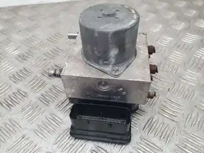 Pezzo di ricambio per auto di seconda mano abs per mini mini (r56) cooper d riferimenti oem iam 678457801  15803911