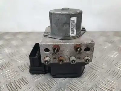 Pezzo di ricambio per auto di seconda mano  per MINI MINI (R56)  Riferimenti OEM IAM 678457801  15803911