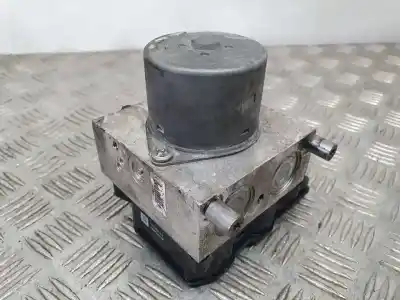 Tweedehands auto-onderdeel abs voor mini mini (r56) cooper d oem iam-referenties 678457801  15803911