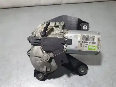 Peça sobressalente para automóvel em segunda mão  por MINI MINI (R56)  Referências OEM IAM 6932013  53024112