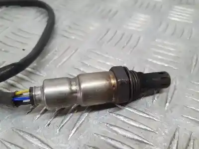 Second-hand car spare part lambda probe for audi a5 sportback (f5a) sport oem iam references 8w0906265d  