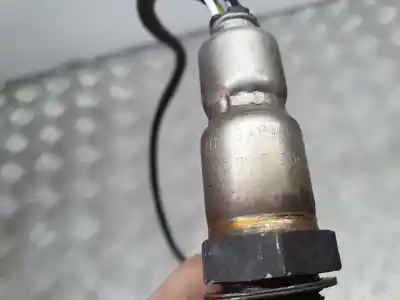 Second-hand car spare part lambda probe for audi a5 sportback (f5a) sport oem iam references 8w0906265d  