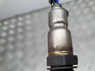 Second-hand car spare part lambda probe for audi a5 sportback (f5a) sport oem iam references 8w0906265d  