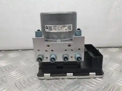 Tweedehands auto-onderdeel abs voor bmw serie 1 lim. (f40) 118d oem iam-referenties 5a25fd301