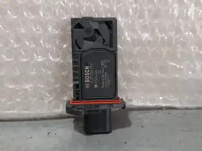 Tweedehands auto-onderdeel stroommeter voor bmw serie 1 lim. (f40) 118d oem iam-referenties 858349602