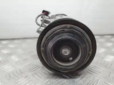 Tweedehands auto-onderdeel airconditioning compressor voor bmw serie 1 lim. (f40) 118d oem iam-referenties 794879702