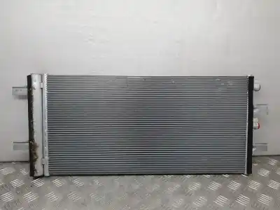 Tweedehands auto-onderdeel airconditioning condensor / radiator voor bmw serie 1 lim. (f40) 118d oem iam-referenties 64539271207