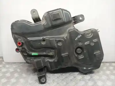 Second-hand car spare part adblue tank for bmw serie 1 lim. (f40) 118d oem iam references 7399290