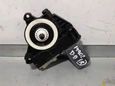 Tweedehands auto-onderdeel raammotor rechts voor voor bmw serie 1 lim. (f40) 118d oem iam-referenties cmoa0760l