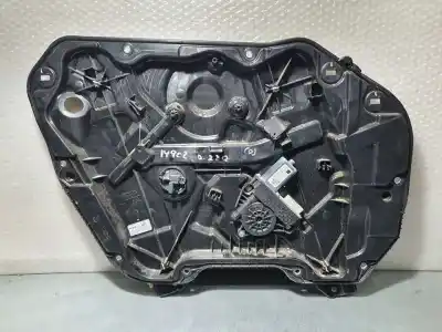 Tweedehands auto-onderdeel regelaar links voorruit voor bmw serie 1 lim. (f40) 118d oem iam-referenties 5a02fb102