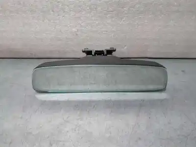 Tweedehands auto-onderdeel binnenspiegel voor bmw serie 1 lim. (f40) 118d oem iam-referenties 6838308