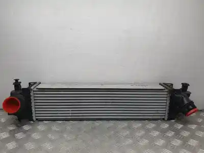 Tweedehands auto-onderdeel intercooler voor bmw serie 1 lim. (f40) 118d oem iam-referenties 7617598