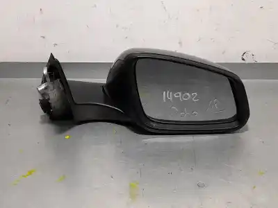 Tweedehands auto-onderdeel rechts achteruitzicht voor bmw serie 1 lim. (f40) 118d oem iam-referenties 51169448494