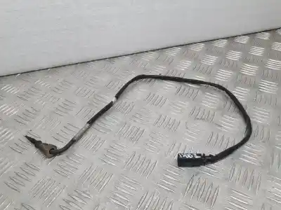 Peça sobressalente para automóvel em segunda mão sensor por audi a5 sportback (f5a) sport referências oem iam 8w0906088e