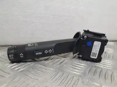 Peça sobressalente para automóvel em segunda mão  por OPEL CORSA E  Referências OEM IAM 20941129  82470811388