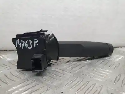Pezzo di ricambio per auto di seconda mano controllo intermittente per opel corsa e selective riferimenti oem iam 20941129  82470811388