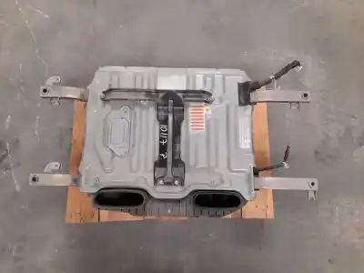 Pièce détachée automobile d'occasion batterie pour honda cr-z (szt) gt références oem iam 1b000rtwg00  