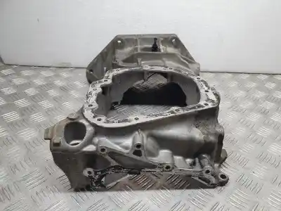 Piesă de schimb auto la mâna a doua baie de ulei pentru nissan qashqai (j11) 1.6 dci turbodiesel cat referințe oem iam   