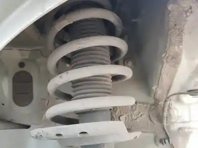 Second-hand car spare part  for LAND ROVER RANGE ROVER EVOQUE  OEM IAM references   