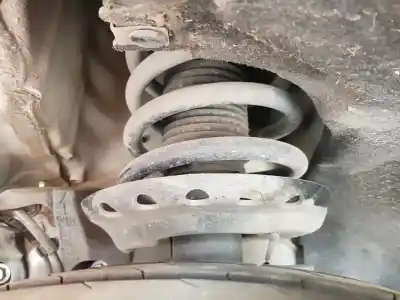 Second-hand car spare part  for LAND ROVER RANGE ROVER EVOQUE  OEM IAM references   