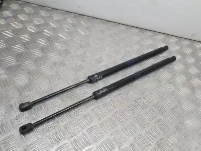 Second-hand car spare part  for LAND ROVER RANGE ROVER EVOQUE  OEM IAM references K8D2406A10AB 695N 