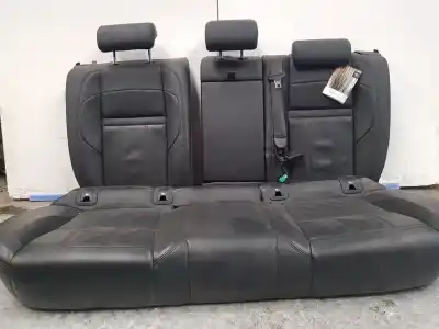 Second-hand car spare part  for LAND ROVER RANGE ROVER EVOQUE  OEM IAM references   