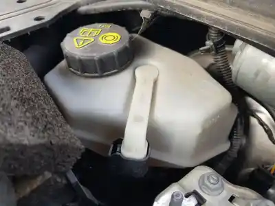 Second-hand car spare part  for LAND ROVER RANGE ROVER EVOQUE  OEM IAM references   